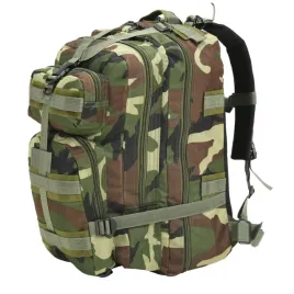 plecak-militarny-50l-moro-30x50cm