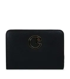 portfel-damski-pierre-cardin-skorzany-czarny