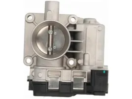 korpus-przepustnicy-fiat-panda-ii-1-2-punto-1-2-grande-punto-1-2-500-1-2