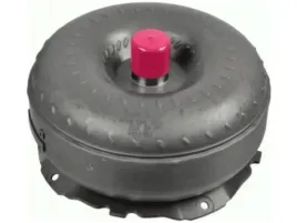 hydrokinetyczne-sprzeglo-mercedes-klasa-c-a205-2-1-klasa-s-w221-2-1