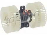 silnik-dmuchawy-topran-408-167-stan-nowy