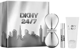 donna-karan-dkny-24-7-mleczko-do-ciala-100ml-miniaturka-15ml-woda-perfum