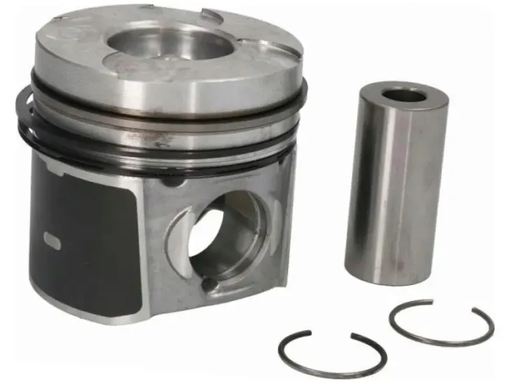 tlok-nural-87-127407-00