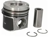 tlok-nural-87-127407-00