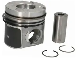 tlok-nural-87-127407-00