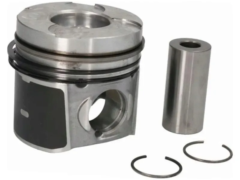 tlok-nural-87-127407-00