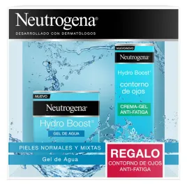 zestaw-kosmetykow-do-twarzy-neutrogena-hydro-boost