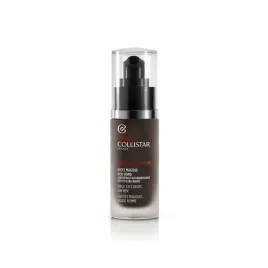 samoopalacz-krople-do-twarzy-collistar-30-ml