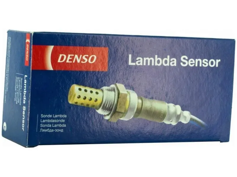 sonda-lambda-denso-dox-1441