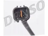 sonda-lambda-denso-dox-1441-stan-nowy