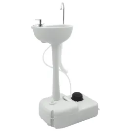 stojak-kempingowy-do-mycia-rak-szary-505-x-33-x-103-cm