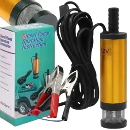 pompka-pompa-do-spuszczania-paliwa-elektryczna-wody-ropy-oleju-duza-12v