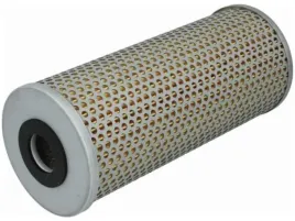 filtr-oleju-hydrauliki-daf-sb-8-3-11-6
