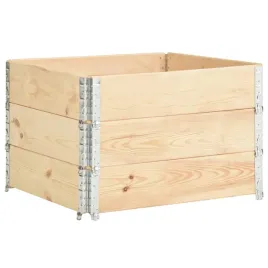 nadstawke-paletowa-100x100x19-cm-sosna-z-zawiasami