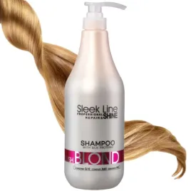 stapiz-sleek-line-blush-blond-szampon-do-wlosow-rozowy-jedwab-1000-ml