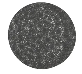 podkladka-pod-talerz-mata-ochronna-czarna