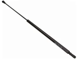 silownik-sprezyna-maski-magneti-marelli-430719074400