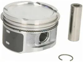 tlok-vw-golf-iv-mk4-1-6-bora-1-6-seat-leon-1m-1-6-toledo-ii-mk2-1-6