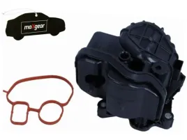 chlodnica-spalin-alfa-romeo-giulietta-1-6-2-0-mito-1-6-zapach