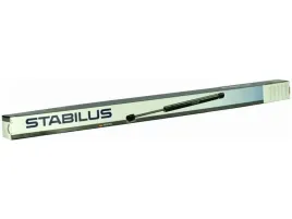 silownik-sprezyna-maski-stabilus-3445fo