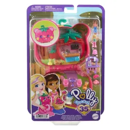 polly-pocket-truskawkowy-mis-zestaw-kompaktowy-2-mikrolalki-akcesoria