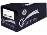 resor-tyl-cs-germany-10-390-070-00