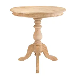 stolik-boczny-wiva-drewniany