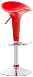 stolek-barowy-saddle