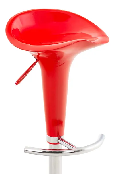 stolek-barowy-saddle