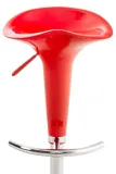 stolek-barowy-saddle