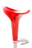 stolek-barowy-saddle