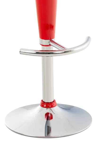 stolek-barowy-saddle