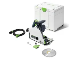 festool-zaglebiarka-ts-60-kebq-plus-gratis-tarcza-wood-universal-576721