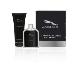 jaguar-zestaw-prezentowy-meski-classic-black-woda-toaletowa-100ml-zel-po