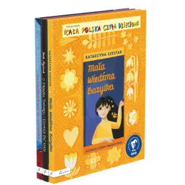 pakiet-cala-polska-czyta-dzieciom