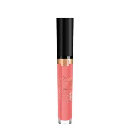 max-factor-lipfinity-velvet-matte-matowa-pomadka-do-ust-w-plynie-030-cool