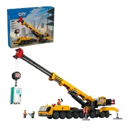klocki-konstrukcyjne-zestaw-do-budowania-zolty-ruchomy-zuraw-1116-elementy-9-prezent-jak-lego