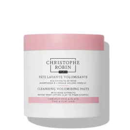 christophe-robin-cleansing-volumizing-paste-with-rose-extracts-oczyszczaja