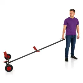 wozek-transportowy-dla-lodzi-46m-160kg-302x1005x43cm-kolka-uchwyt