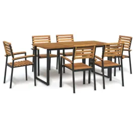 7-cz-zestaw-mebli-ogrodowych-lite-drewno-akacjowe-i-metal