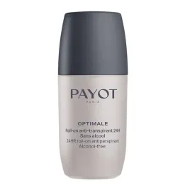 payot-optimale-roll-on-anti-transpirant-24h-antyperspirant-w-kulce-75ml