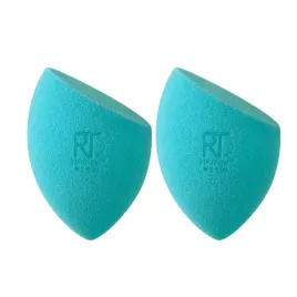 real-techniques-miracle-airblend-sponge-duo-zestaw-gabek-do-makijazu-2szt