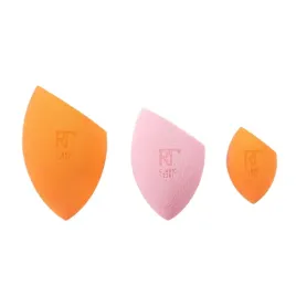 real-techniques-ultimate-sponge-trio-zestaw-gabek-do-makijazu-3szt