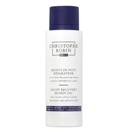 christophe-robin-night-recovery-monoi-oil-with-white-lotus-flower-regeneru