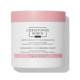 christophe-robin-cleansing-volumizing-paste-with-rose-extracts-oczyszczaja