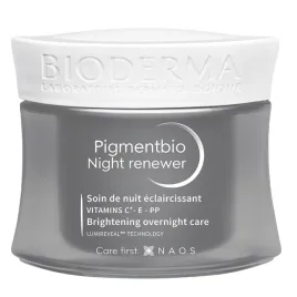 bioderma-pigmentbio-night-renewer-rozjasniajacy-krem-do-twarzy-na-noc-50ml