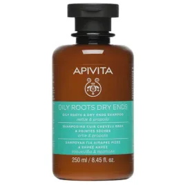 apivita-oily-roots-and-dry-ends-shampoo-szampon-regulujacy-przetluszczanie-n