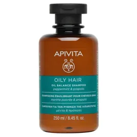 apivita-oily-hair-oil-balance-shampoo-szampon-regulujacy-przetluszczanie-z