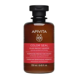 apivita-color-protect-shampoo-szampon-chroniacy-kolor-z-proteinami-quinoa