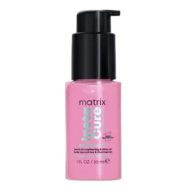 matrix-instacure-build-a-bond-odbudowujacy-olejek-do-wlosow-30ml